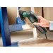  Bosch PMF 220 CE (0603102020)