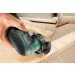  Bosch PMF 220 CE (0603102020)