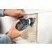  Bosch PMF 350 CES (0603102220)