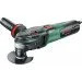  Bosch PMF 350 CES (0603102220)