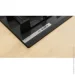   Bosch PNK6B6P40R