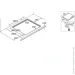   Bosch PNK6B6P40R