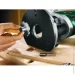  Bosch POF 1200 AE (060326A100)