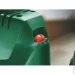  Bosch POF 1200 AE (060326A100)