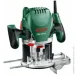  Bosch POF 1200 AE (060326A100)