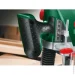  Bosch POF 1200 AE (060326A100)