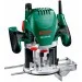  Bosch POF 1400 ACE (060326C801)