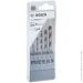 Bosch   PointTeQ 5 .2-6  (2607002824)