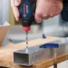 Bosch   PointTeQ 5 .2-6  (2607002824)