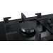   Bosch PPP6A6M90R