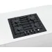   Bosch PPP6A6M90R