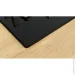 Варочная поверхность Bosch PPQ7A6I45 Варочная поверхность Bosch PPQ7A6I45