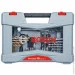  Bosch Premium Set-76 (2608P00234)