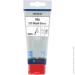 Bosch PRO      100ml (2608002021)