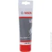 Bosch PRO      100ml (2608002021)