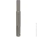  Bosch PRO   /  10 (1618600008)