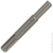  Bosch PRO   /  10 (1618600008)
