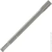 / Bosch PRO   30400, HEX-22 (2608690190)