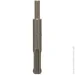  Bosch PRO   /  8 (1618600007)