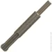  Bosch PRO   /  8 (1618600007)