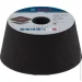 Bosch PRO    , 90x110x55 , G24 (1608600232)