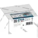 Bosch PRO    , 90x110x55 , G24 (1608600232)