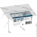 Bosch PRO    90x110x55 K24  (1608600239)