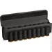   Bosch PRO     Deep 9 3/4" (2608003042)
