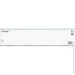   Bosch PRO     Deep 9 3/4" (2608003042)