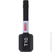 Bosch  PRO Impact Control T10 25  2 . 2608522472