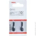 Bosch  PRO Impact Control T15 25  2 . 2608522473