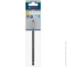 Bosch  PRO Impact T20x120  1 . 2608522538