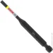 Bosch  PRO Impact T25x90  2608522536