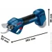  Bosch Pro Pruner (06019K1021)