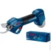   Bosch Pro Pruner Solo (06019K1020)