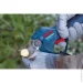   Bosch Pro Pruner Solo (06019K1020)