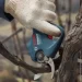   Bosch Pro Pruner Solo (06019K1020)
