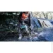  Bosch PRO   SDS-max 110x400 (1618601017)