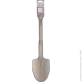  Bosch PRO   SDS-max 110x400 (1618601017)
