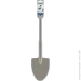  Bosch PRO   SDS-max 110x400 (1618601017)