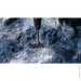  Bosch PRO   SDS-max 110x400 (1618601017)