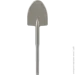  Bosch PRO   SDS-max 110x400 (1618601017)