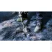  Bosch PRO   SDS-max 110x400 (1618601017)