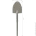  Bosch PRO   SDS-max 110x400 (1618601017)