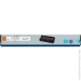   Bosch PRO     Standart 9 3/4" (2608003041)