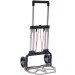 Bosch Professional (1600A001SA)