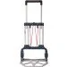  Bosch Professional (1600A001SA)