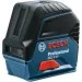   Bosch Professional GCL 2-15 (0601066E02)