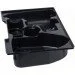   Bosch Professional GCL 2-15 (0601066E02)