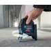   Bosch Professional GCL 2-15 (0601066E02)